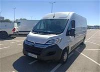 CITROEN 2.2 BLUEHDI 103KW 35 L3H2 (140CV) F - 6469-LZL